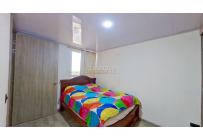 Apartamentos, Venta, Villas de Veracruz - $240.000.000