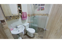 Apartamentos, Venta, Villas de Veracruz - $240.000.000