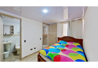 Apartamentos, Venta, Villas de Veracruz - $240.000.000