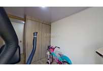 Apartamentos, Venta, Villas de Veracruz - $240.000.000