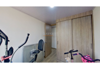 Apartamentos, Venta, Villas de Veracruz - $240.000.000