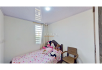 Apartamentos, Venta, Villas de Veracruz - $240.000.000