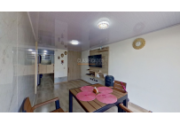 Apartamentos, Venta, Villas de Veracruz - $240.000.000
