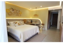 Apartamentos, Venta, Chipichape - $346.000.000