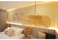 Apartamentos, Venta, Chipichape - $346.000.000