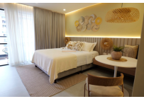 Apartamentos, Venta, Chipichape - $346.000.000