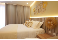 Apartamentos, Venta, Chipichape - $346.000.000