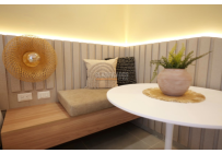 Apartamentos, Venta, Chipichape - $346.000.000