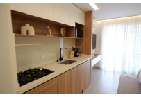 Apartamentos, Venta, Chipichape - $346.000.000