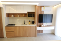 Apartamentos, Venta, Chipichape - $346.000.000