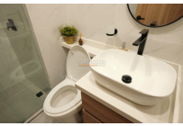 Apartamentos, Venta, Chipichape - $346.000.000