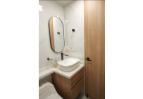 Apartamentos, Venta, Chipichape - $346.000.000