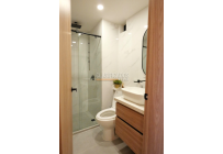 Apartamentos, Venta, Chipichape - $346.000.000