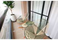 Apartamentos, Venta, Chipichape - $346.000.000