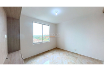 Apartamentos, Venta, Villas de Veracruz - $250.000.000