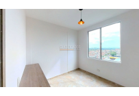 Apartamentos, Venta, Villas de Veracruz - $250.000.000