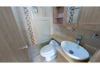 Apartamentos, Venta, Villas de Veracruz - $250.000.000