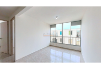 Apartamentos, Venta, Guabinas - $179.000.000