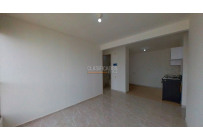 Apartamentos, Venta, Guabinas - $179.000.000