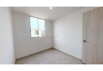Apartamentos, Venta, Guabinas - $179.000.000