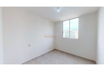 Apartamentos, Venta, Guabinas - $179.000.000