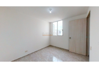 Apartamentos, Venta, Guabinas - $179.000.000