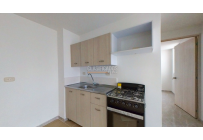 Apartamentos, Venta, Guabinas - $179.000.000