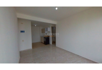 Apartamentos, Venta, Guabinas - $179.000.000