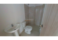 Apartamentos, Venta, Guabinas - $179.000.000