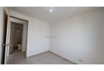 Apartamentos, Venta, Guabinas - $179.000.000