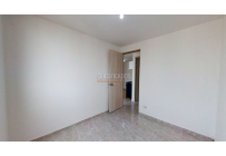 Apartamentos, Venta, Guabinas - $179.000.000