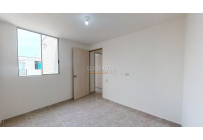 Apartamentos, Venta, Guabinas - $179.000.000
