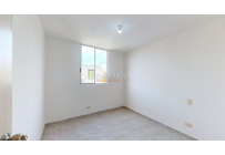 Apartamentos, Venta, Guabinas - $179.000.000