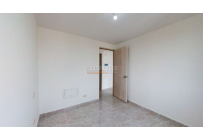 Apartamentos, Venta, Guabinas - $179.000.000