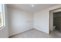 Apartamentos, Venta, Guabinas - $179.000.000