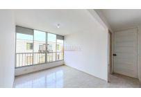 Apartamentos, Venta, Guabinas - $179.000.000