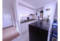 Apartamentos, Alquiler, Jamundí - $1.200.000