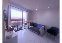 Apartamentos, Alquiler, Jamundí - $1.200.000