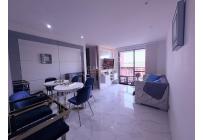 Apartamentos, Alquiler, Jamundí - $1.200.000