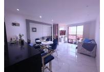 Apartamentos, Alquiler, Jamundí - $1.200.000