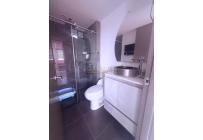 Apartamentos, Alquiler, Jamundí - $1.200.000
