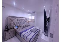 Apartamentos, Alquiler, Jamundí - $1.200.000