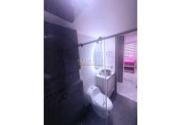 Apartamentos, Alquiler, Jamundí - $1.200.000