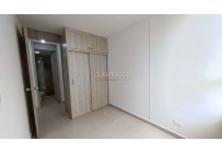 Apartamentos, Venta, Acopi - $260.000.000