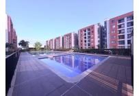 Apartamentos, Alquiler, Jamundí - $1.200.000