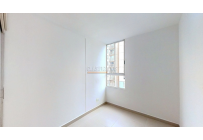 Apartamentos, Venta, Acopi - $260.000.000