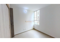 Apartamentos, Venta, Acopi - $260.000.000