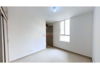 Apartamentos, Venta, Acopi - $260.000.000