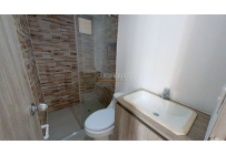 Apartamentos, Venta, Acopi - $260.000.000
