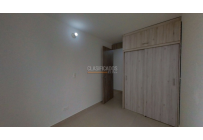 Apartamentos, Venta, Acopi - $260.000.000